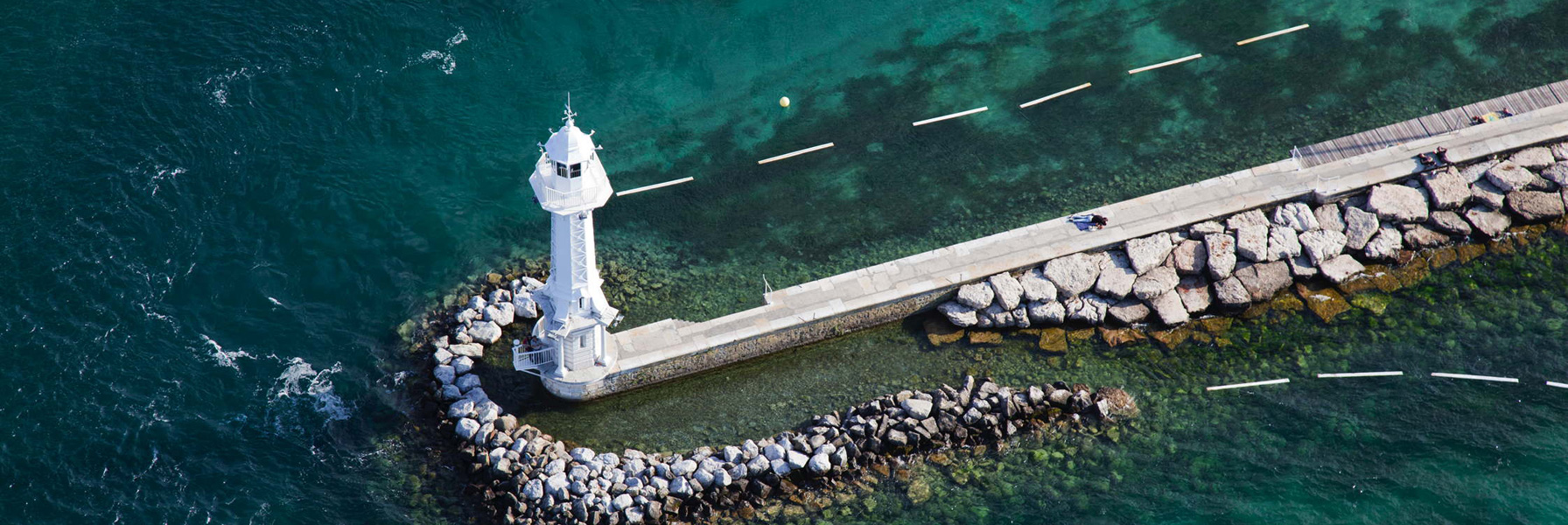 Fiduciaire Florence Rivollet, une expertise comme gage de confiance