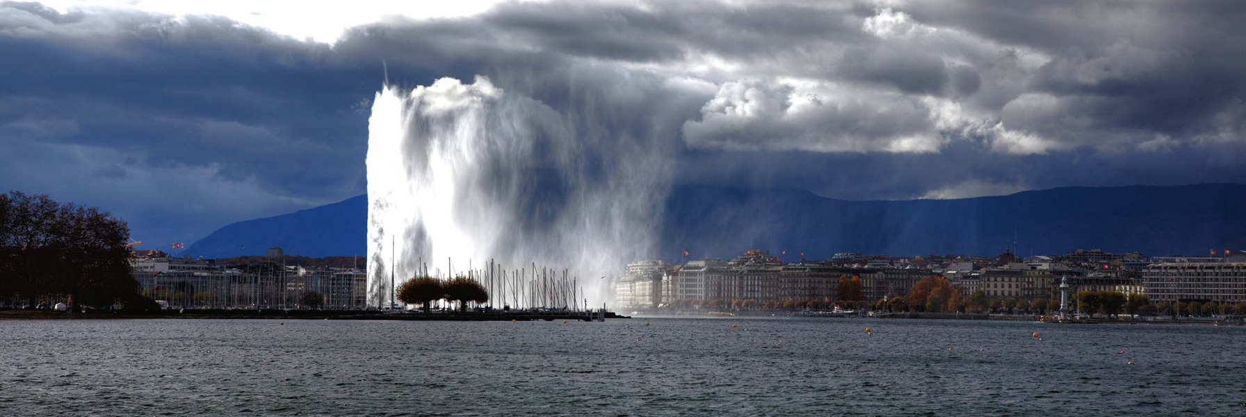 Fiduciaire Florence Rivollet : mentions légales
